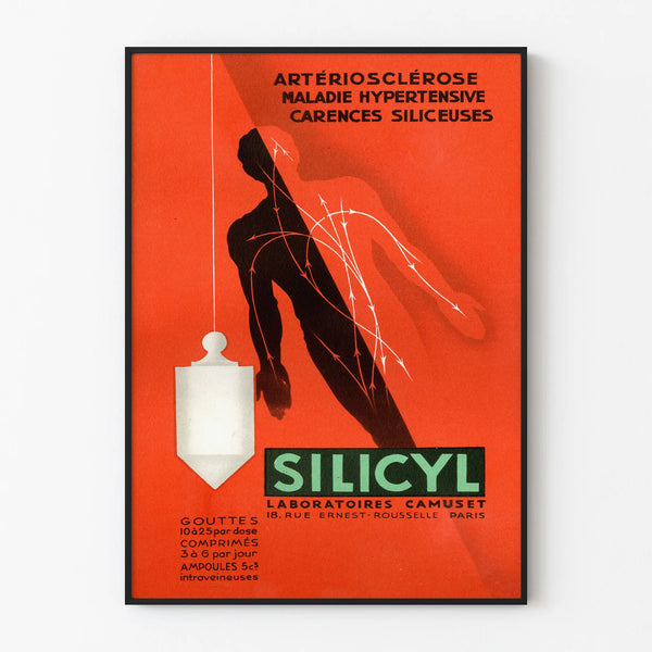 silicyl-4
