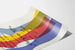 Vintage seinäkoristejuliste Silk Stockings