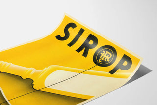 sirop-roche-4