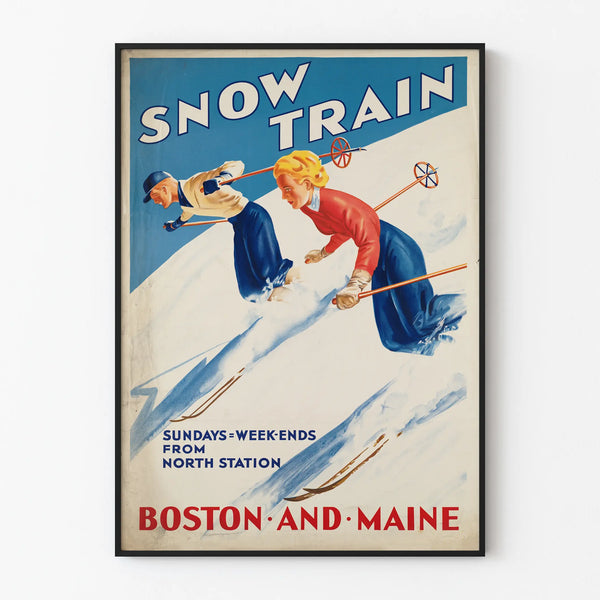 snow-train-sundays-week-ends-from-north-station