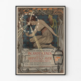 societa-anonima-per-la-incandescenza-a-gas-brevetto-auer-economia-50