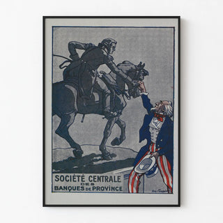 societe-centrale-des-banques-de-province