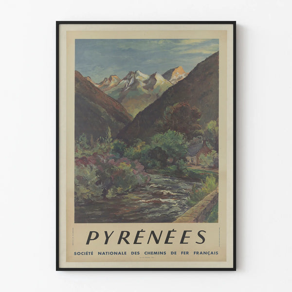 societe-nationale-des-chemins-de-fer-francais-pyrenees