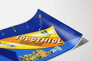 sodothiol