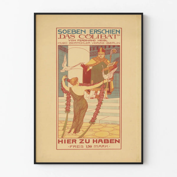soeben-erschien-das-colibat-von-ferdinand-heigl