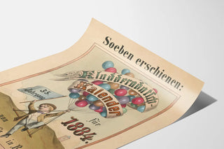 soeben-erschienen-kladderadatsch-kalender-35-jahrgang-1884