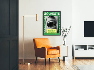 solarsyl
