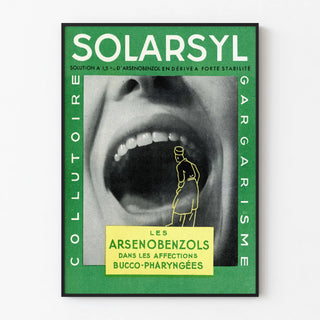 solarsyl