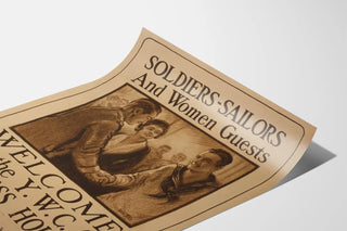 soldiers-sailors-and-women-guests-welcome-to-the-y-w-c-a-hostess-house