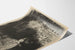 Vintage-teatteri Juliste Solness rakentaja