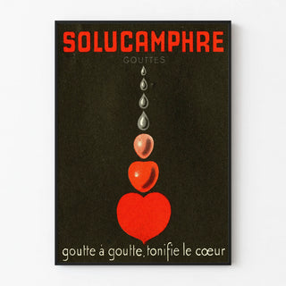 solucamphre-6