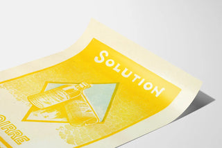solution-coirre