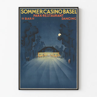 sommercasino-basel