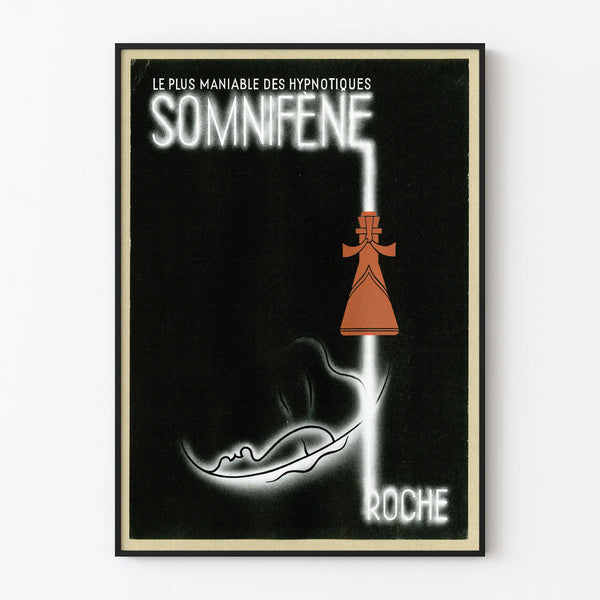 somnifene-2