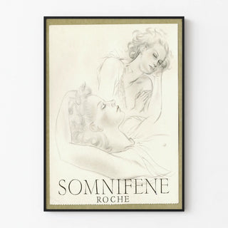 somnifene