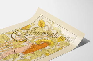 sonnenblumen-herausgegeben-von-karl-henckell