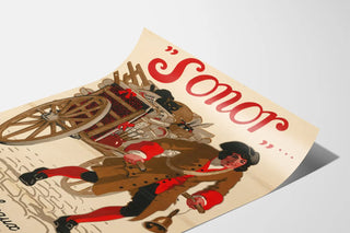 sonor-transfere-ses-locaux-rue-du-stand-48-geneve-imprimerie-lithographie-affiches