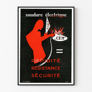 soudure-electrique-cem