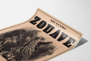 souvenirs-dun-zouave