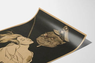 soviet-war-poster-2