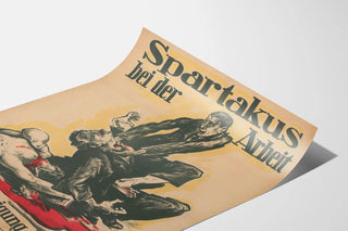spartakus-bei-der-arbeit-2