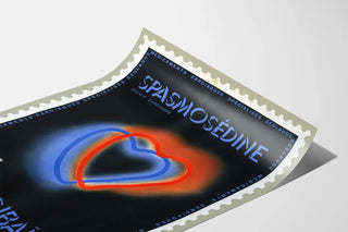 spasmosedine-4