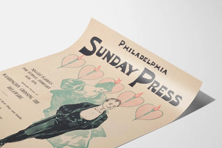 special-features-february-16th-1896