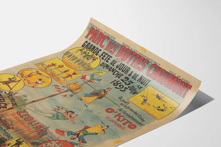 spectacles-et-divertissements-divers