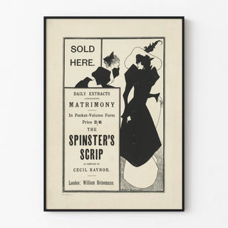 spinsters-scrip