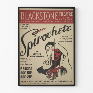 spirochete-3