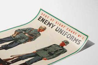 spot-at-sight-chart-no-1-enemy-uniforms-german-parachutist-german-soldier