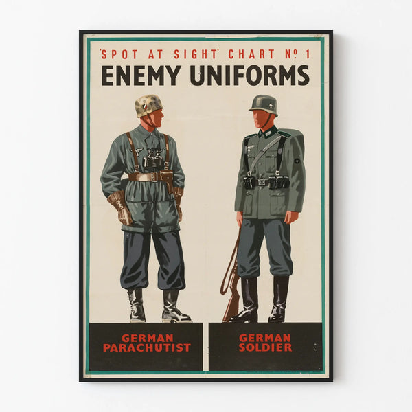 spot-at-sight-chart-no-1-enemy-uniforms-german-parachutist-german-soldier