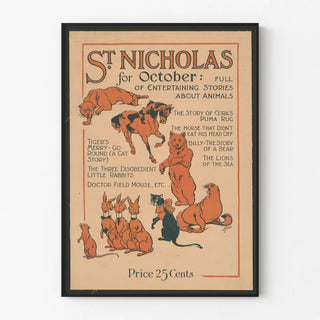 st-nicholas-for-october