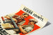 Vintage Juliste Kannenpidikkeet Stabil Gross & Froelich