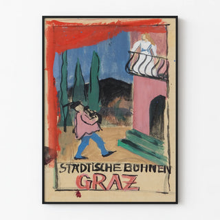 stadtische-buhnen-graz-entwurf-fur-romeo-und-julia