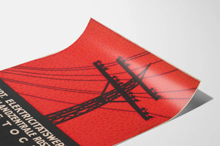 stadtische-elektricitatswerke-rostock