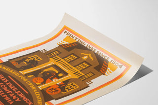 standard-for-over-a-century-printing-inks-since-1804-charles-eneu-johnson-and-company-philadelphia