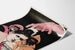 Vintage draama juliste Stanleys Mordprosessista