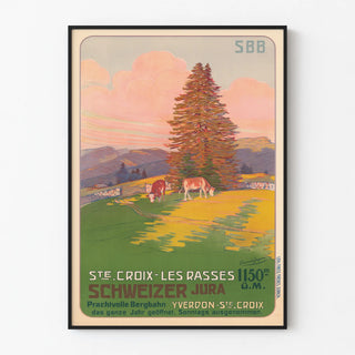 ste-croix-les-rasses-schweizer-jura
