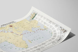 stoomboot-en-zeilschipspel-van-nieuwediep-naar-batavia