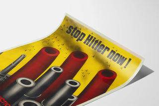 stop-hitler-now