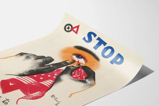 stop-your-eyes-are-too-delicate-to-trust-to-a-fellow-worker-get-first-aid