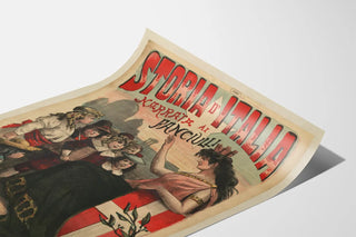 storia-ditalia-narrata-al-fanciulli-2