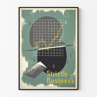 strictly-business-2