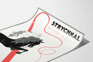 strychnal-4