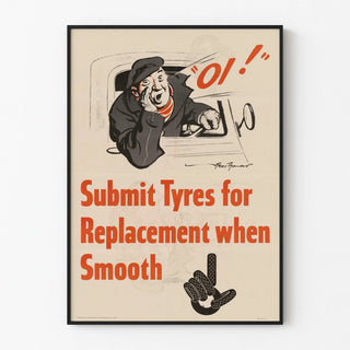 submit-tyres-for-replacement-when-smooth