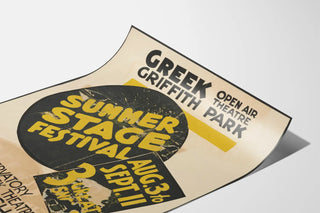 summer-stage-festival
