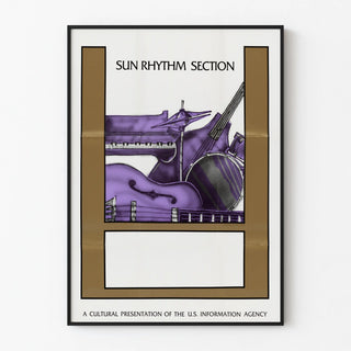 sun-rhythm-section
