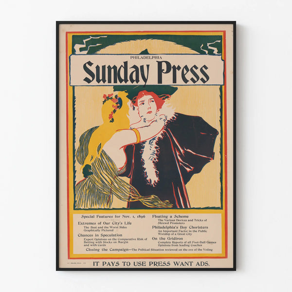 sunday-press-special-features-for-nov-1-1896