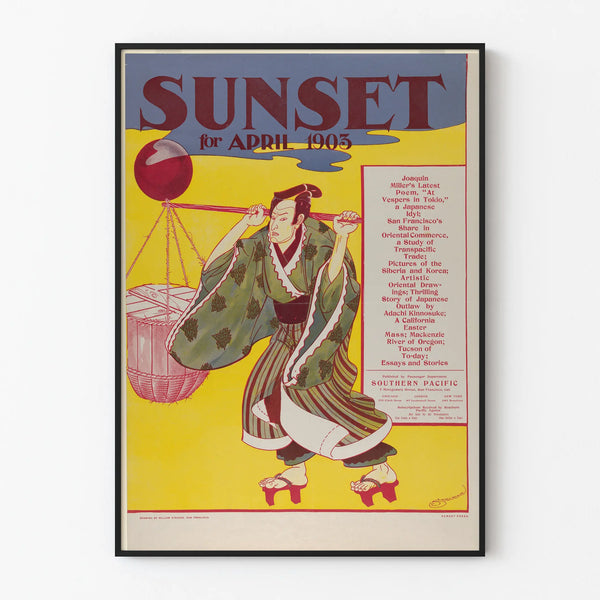 sunset-magazine-april